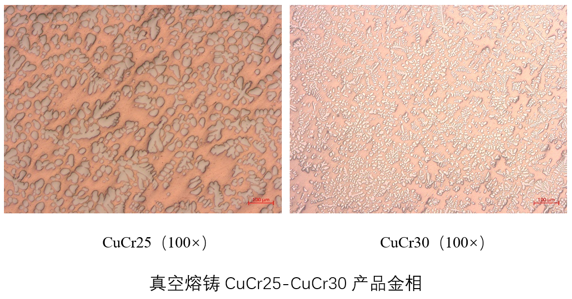 20210831/612df41802927.png image.png