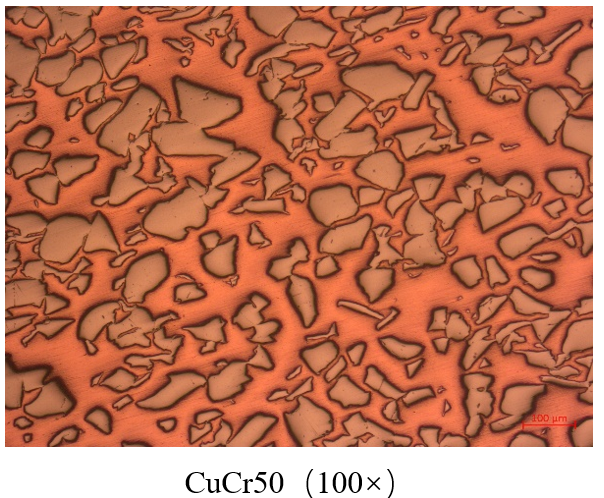 20210831/612df8cd6a6d0.png image.png