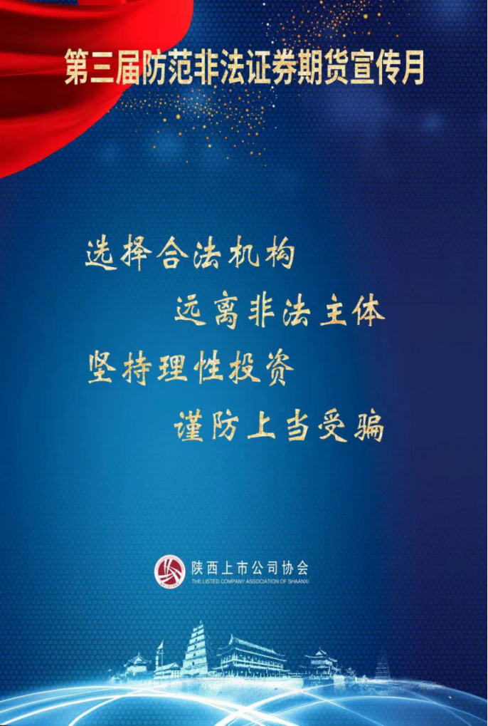 20220519/628600710af0c.png image.png