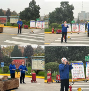 20221114/6371e1ab0fae3.png image.png