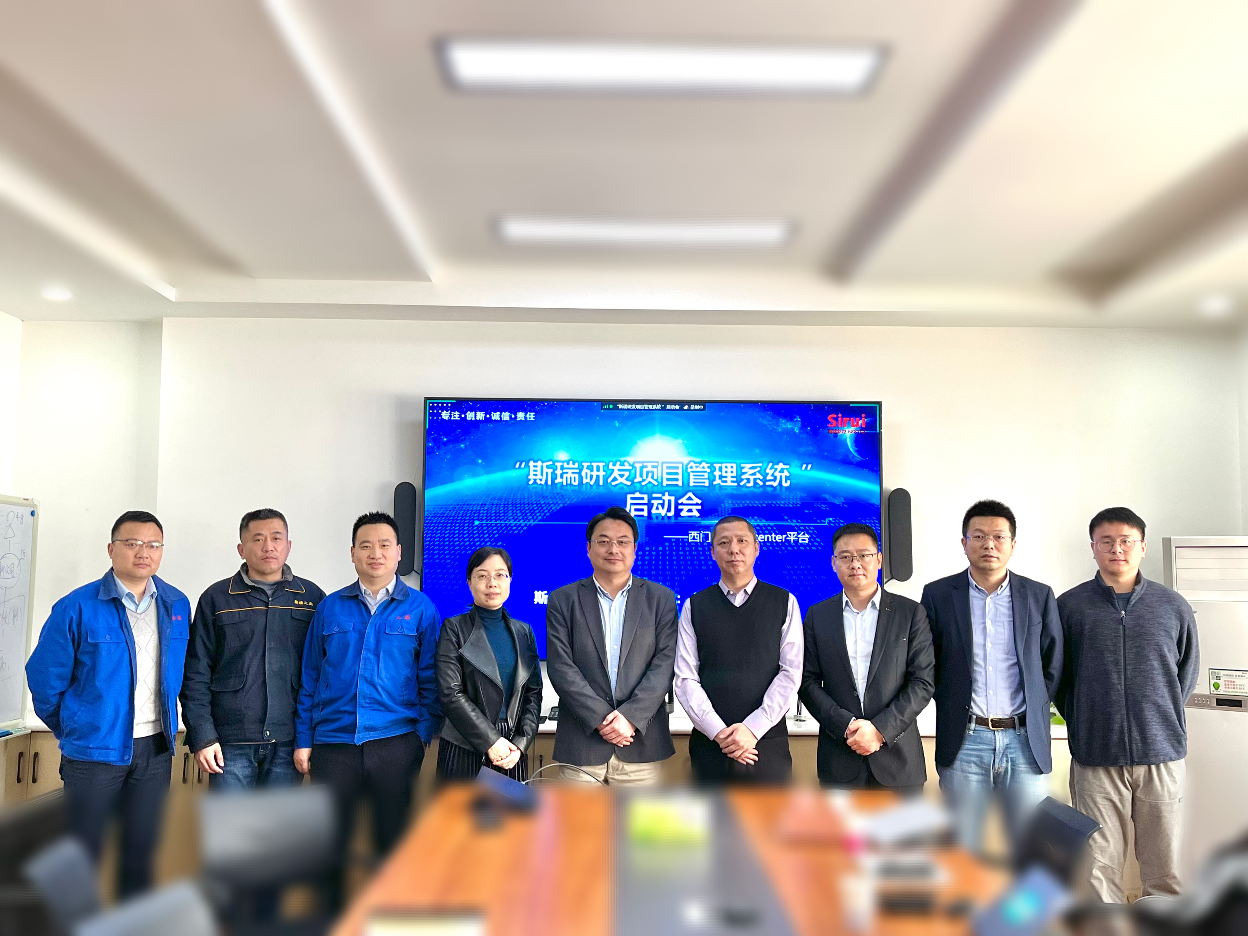 20230310/640ae20d4ea4e.jpg 1.jpg