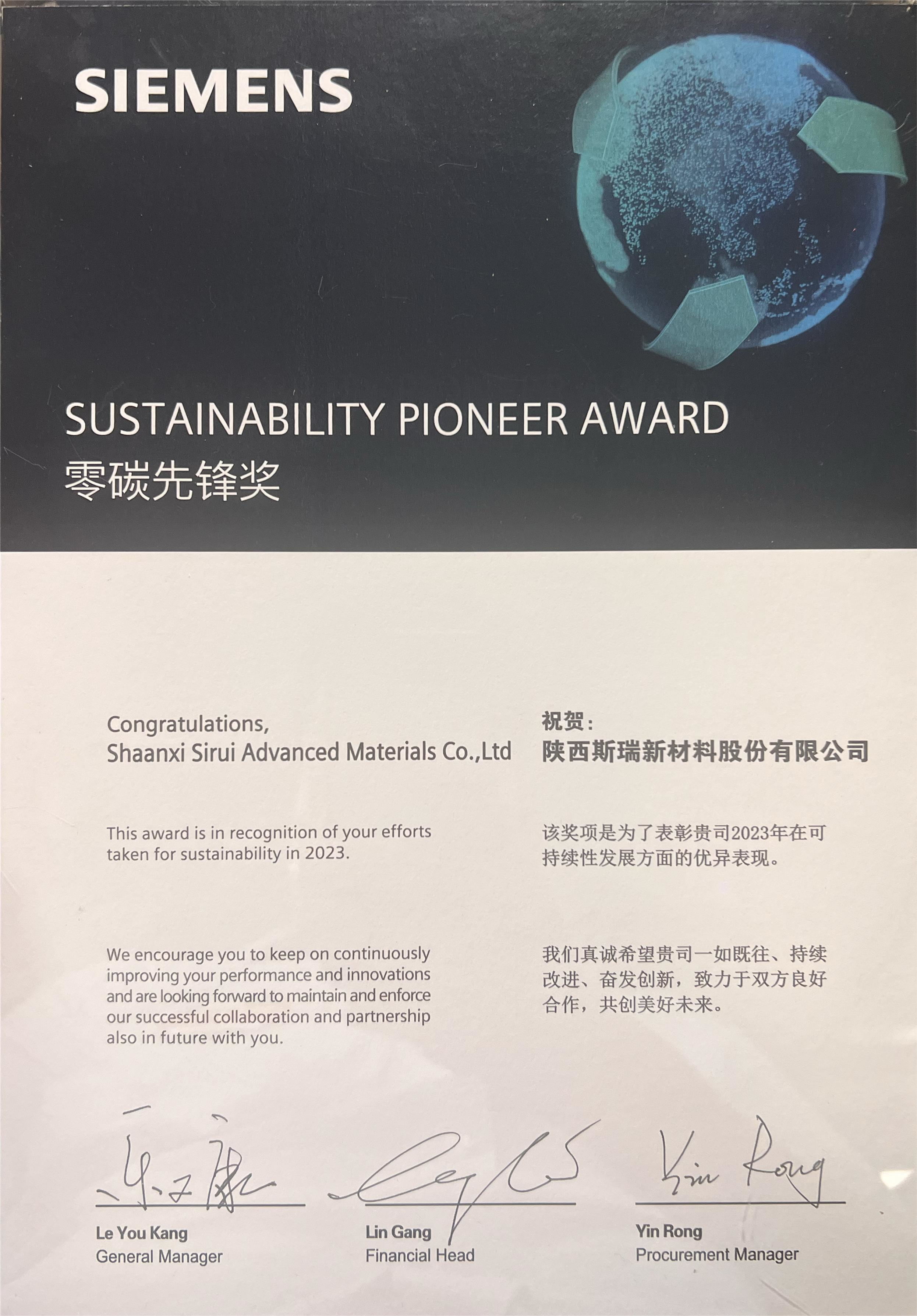 20230904/64f59979a6ee8.png image.png