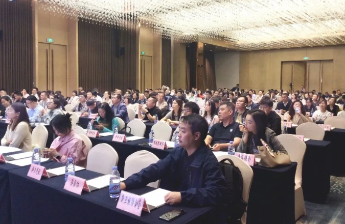 20250625/685b9dff979ad.png 18.png